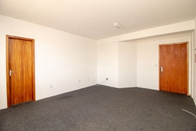 Conjunto Comercial-Sala à venda com 1 quarto, 27m² - Foto 7