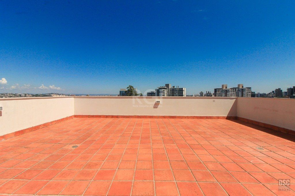 Cobertura, 3 quartos, 261 m² - Foto 29