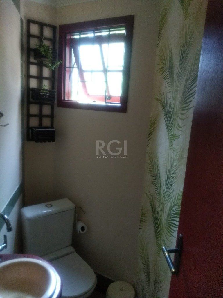 Casa, 3 quartos, 188 m² - Foto 21