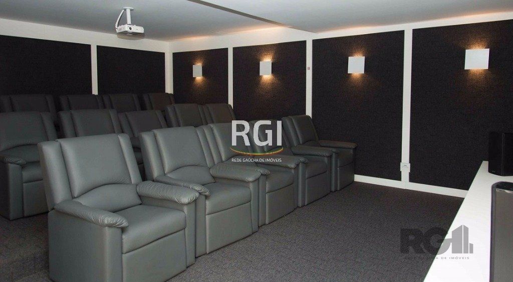 Apartamento, 3 quartos, 99 m² - Foto 20