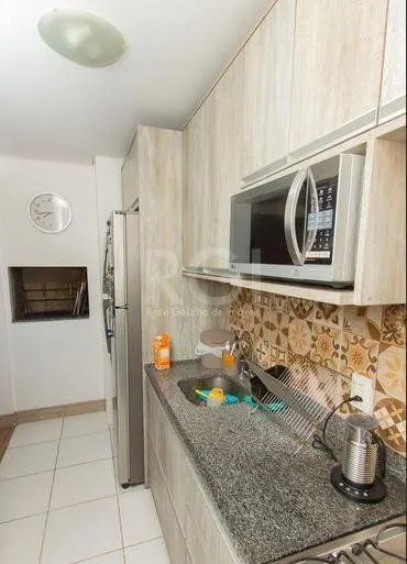 Apartamento, 3 quartos, 73 m² - Foto 7