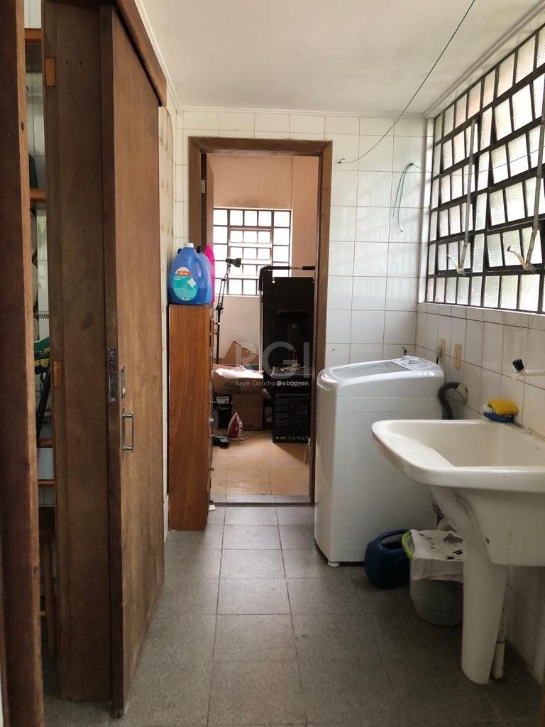 Apartamento, 2 quartos, 114 m² - Foto 17