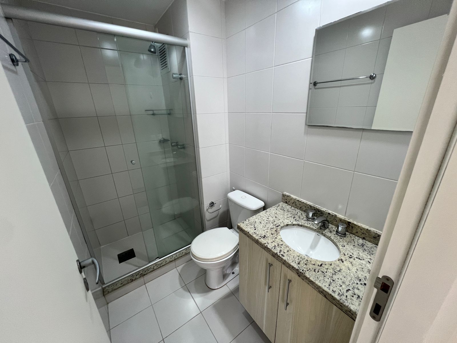 Apartamento, 2 quartos, 62 m² - Foto 18