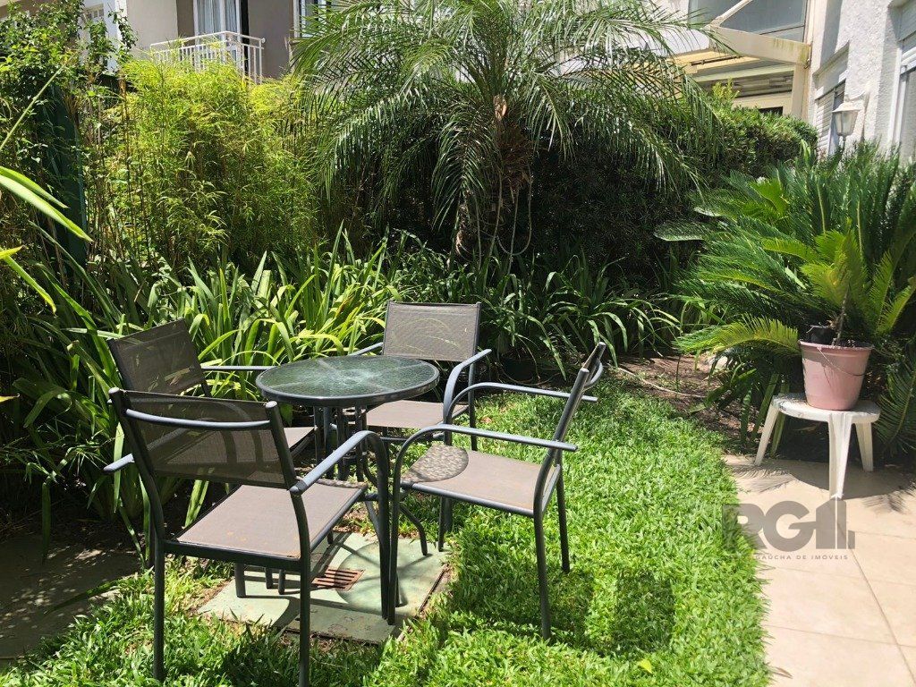 Apartamento, 2 quartos, 109 m² - Foto 4