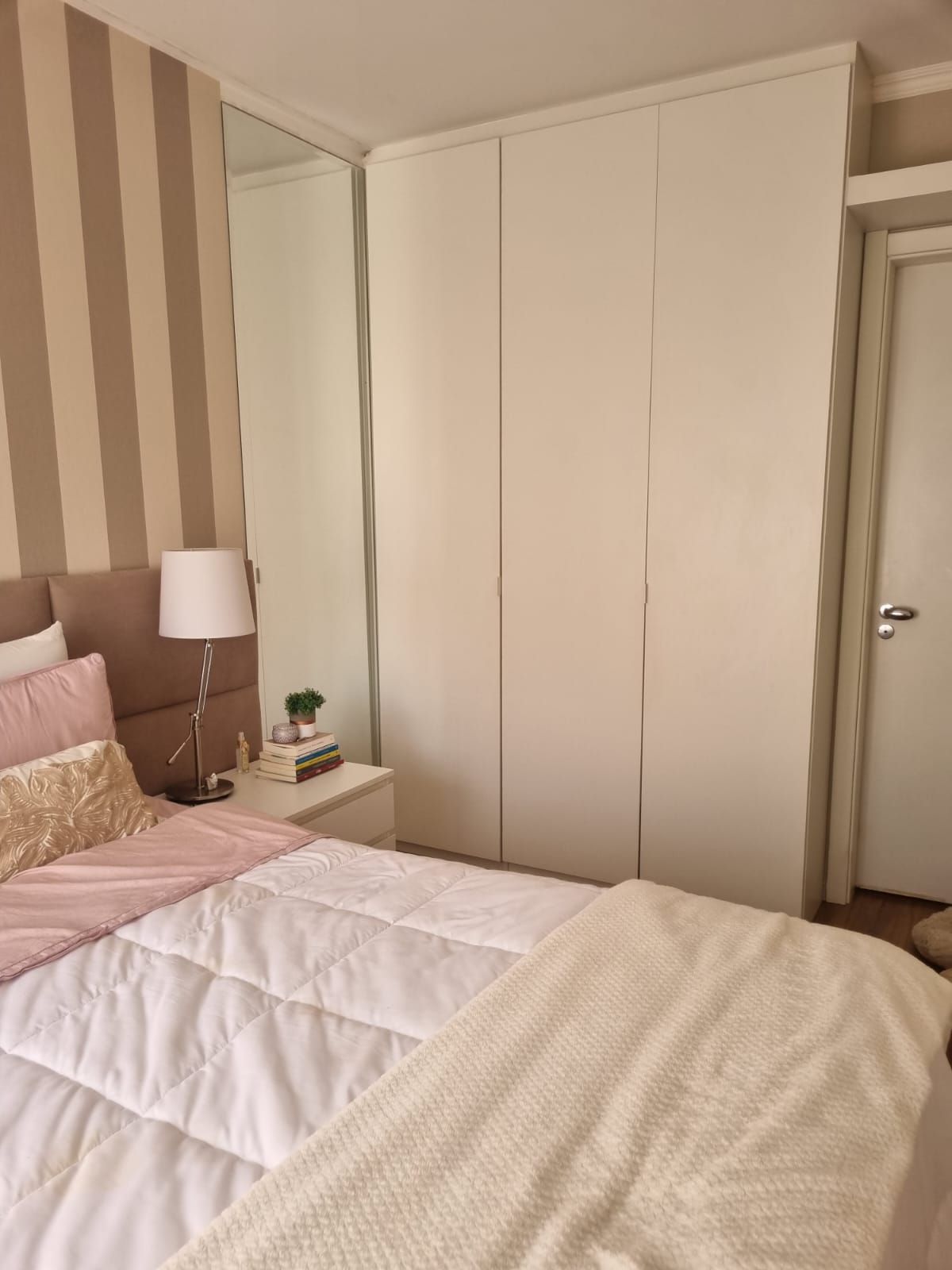 Apartamento, 2 quartos, 60 m² - Foto 15