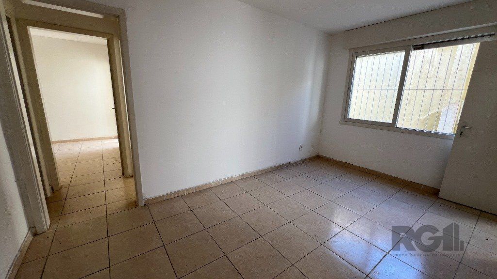 Apartamento à venda com 2 quartos, 64m² - Foto 9