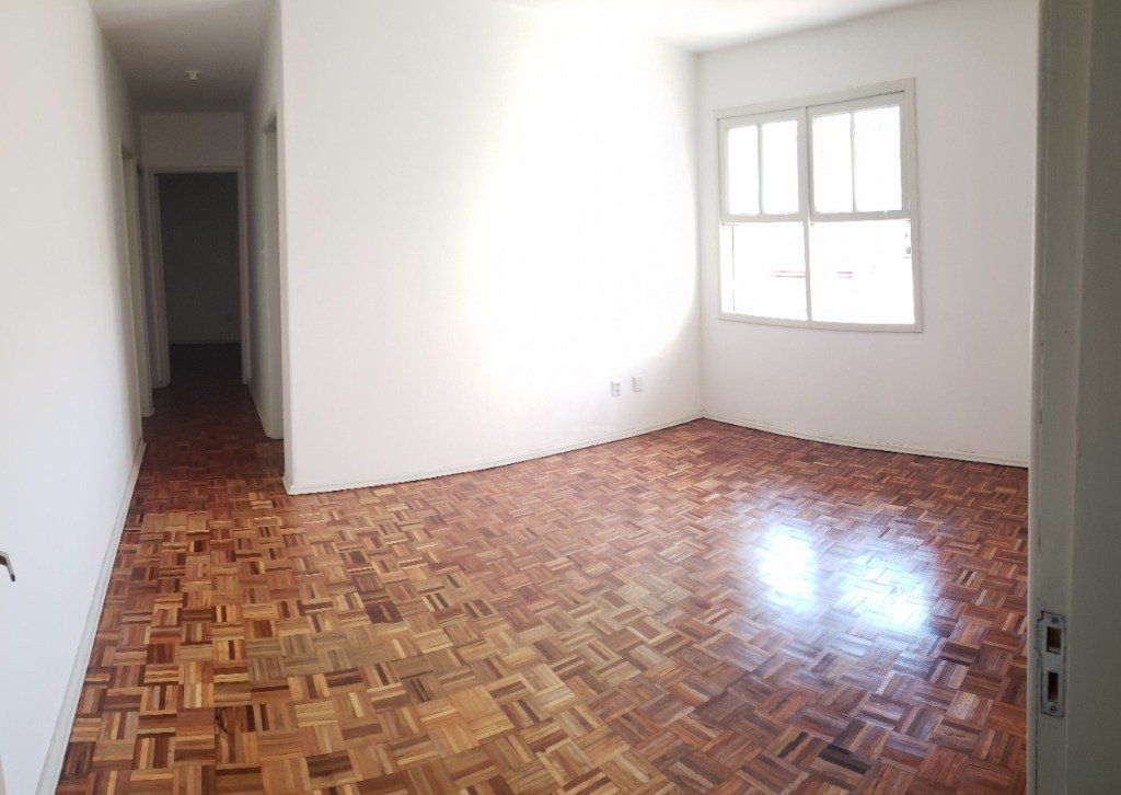 Apartamento à venda com 3 quartos, 83m² - Foto 11