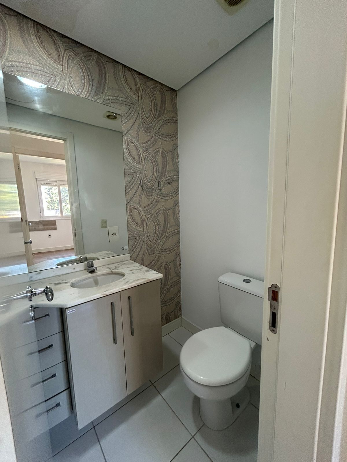 Apartamento, 3 quartos, 73 m² - Foto 15