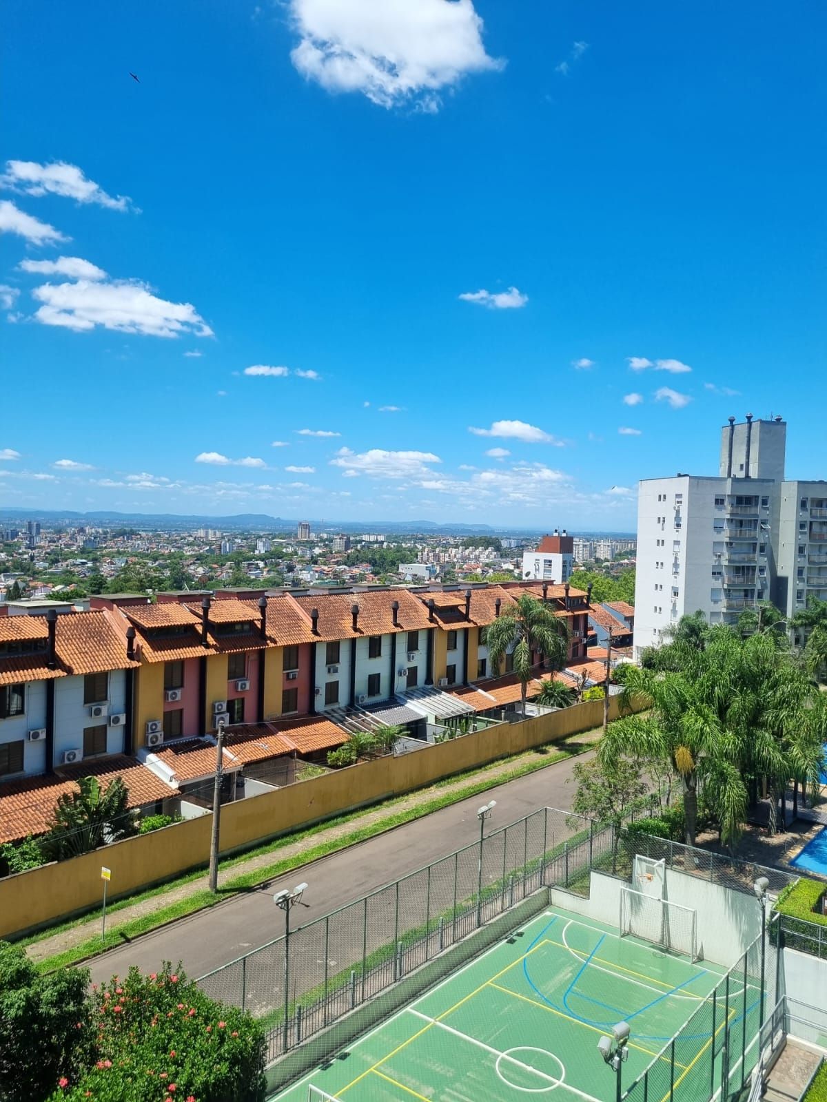 Apartamento, 2 quartos, 60 m² - Foto 9