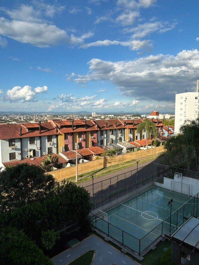 Apartamento, 2 quartos, 56 m² - Foto 5