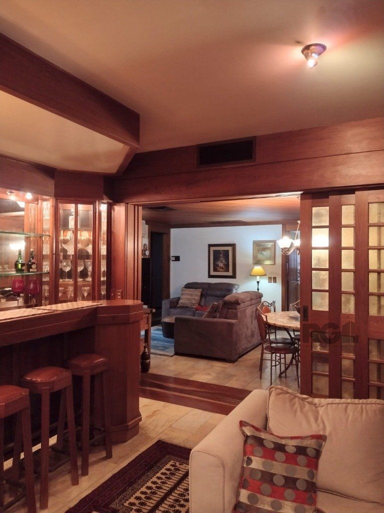 Apartamento, 3 quartos, 295 m² - Foto 7