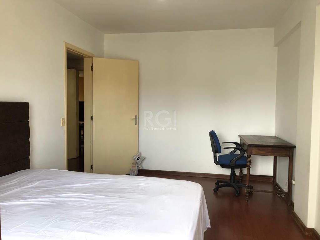 Apartamento, 2 quartos, 114 m² - Foto 27