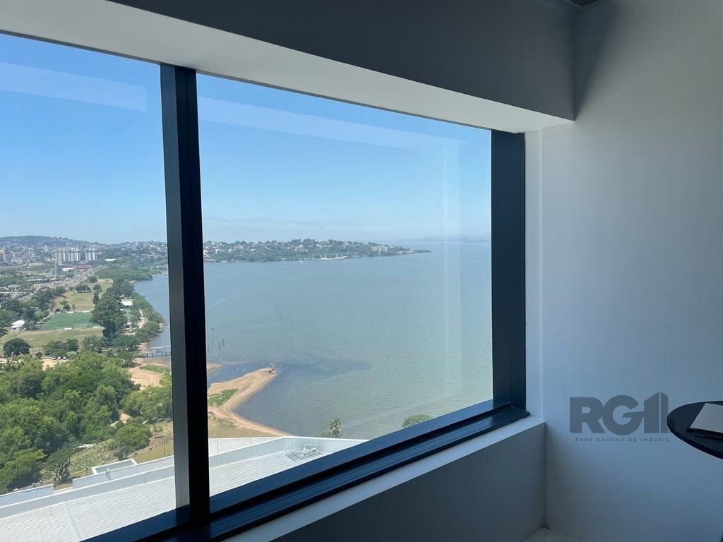 Conjunto Comercial-Sala à venda, 32m² - Foto 5