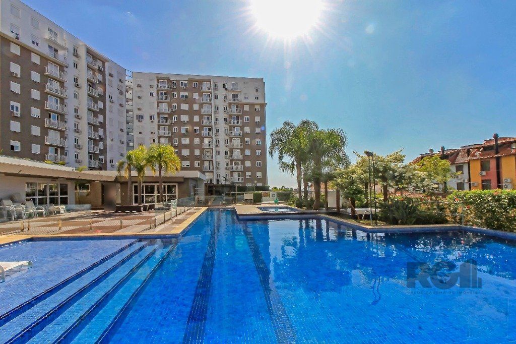 Apartamento, 2 quartos, 109 m² - Foto 20