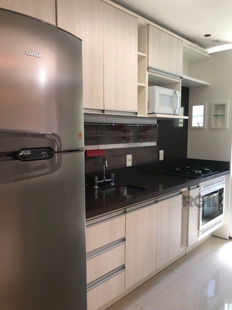 Apartamento, 2 quartos, 109 m² - Foto 7