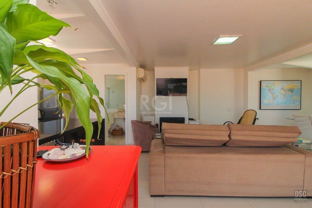 Cobertura, 3 quartos, 261 m² - Foto 7