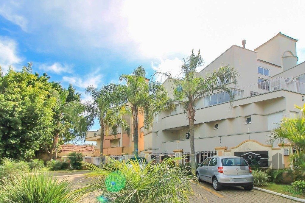 Apartamento à venda com 4 quartos, 154m² - Foto 43