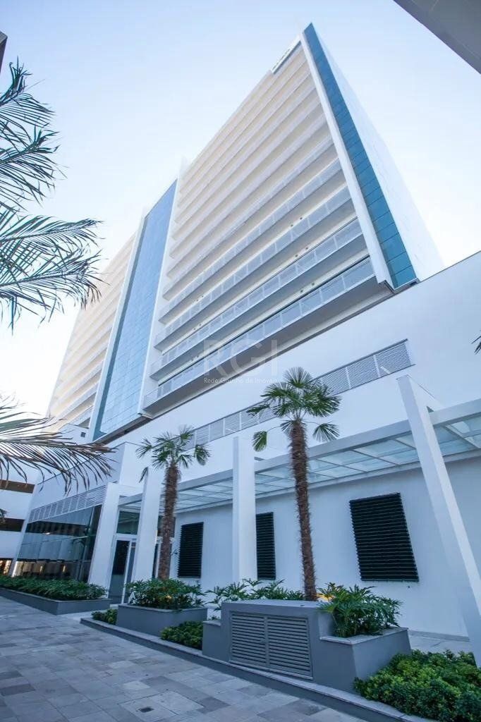 Sala-Conjunto, 39 m² - Foto 1