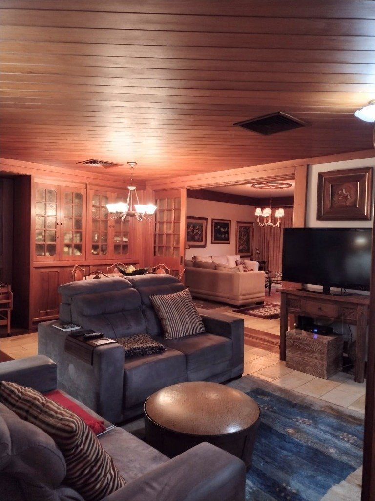 Apartamento, 3 quartos, 295 m² - Foto 10