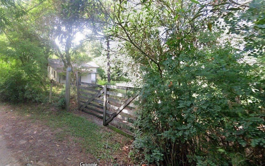 Terreno, 1 hectares - Foto 3