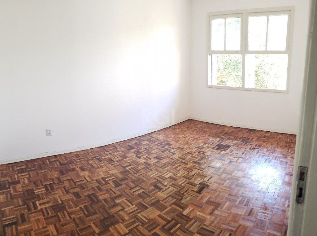 Apartamento à venda com 3 quartos, 83m² - Foto 12