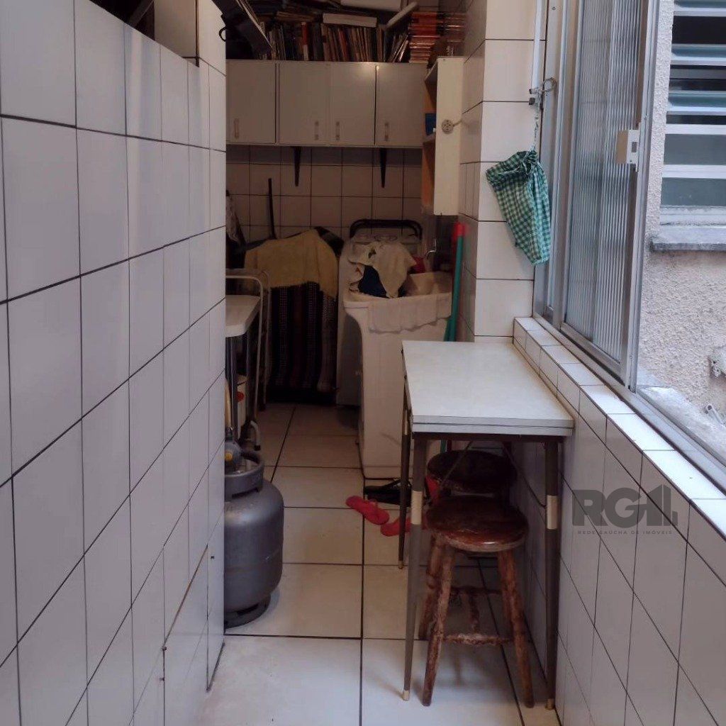 Apartamento à venda com 2 quartos, 87m² - Foto 4