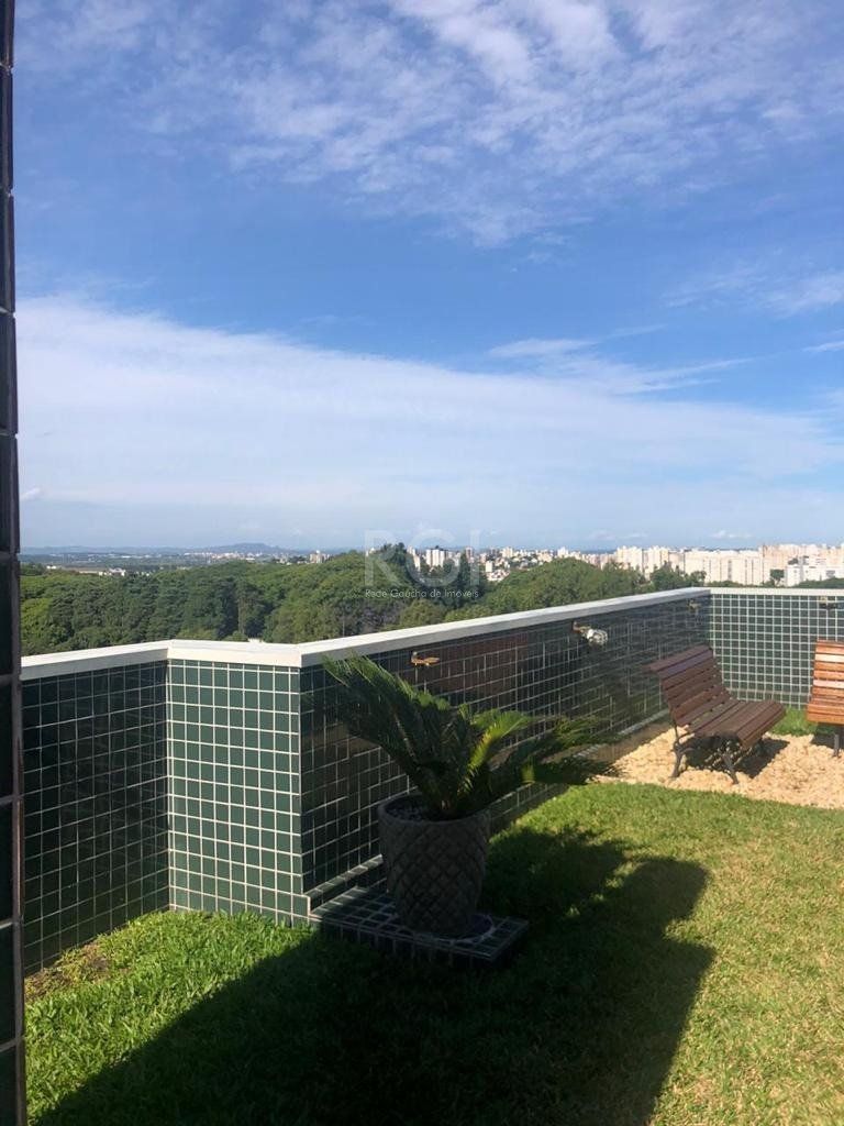 Apartamento, 1 quarto, 43 m² - Foto 11