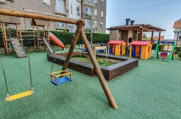 Apartamento, 3 quartos, 73 m² - Foto 27