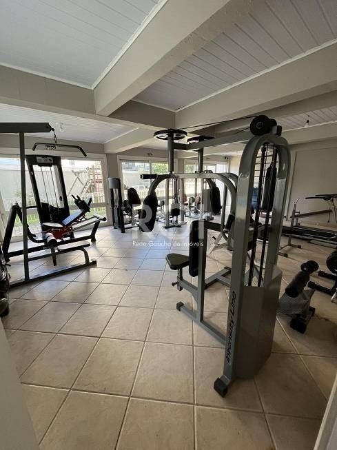 Apartamento, 3 quartos, 89 m² - Foto 24