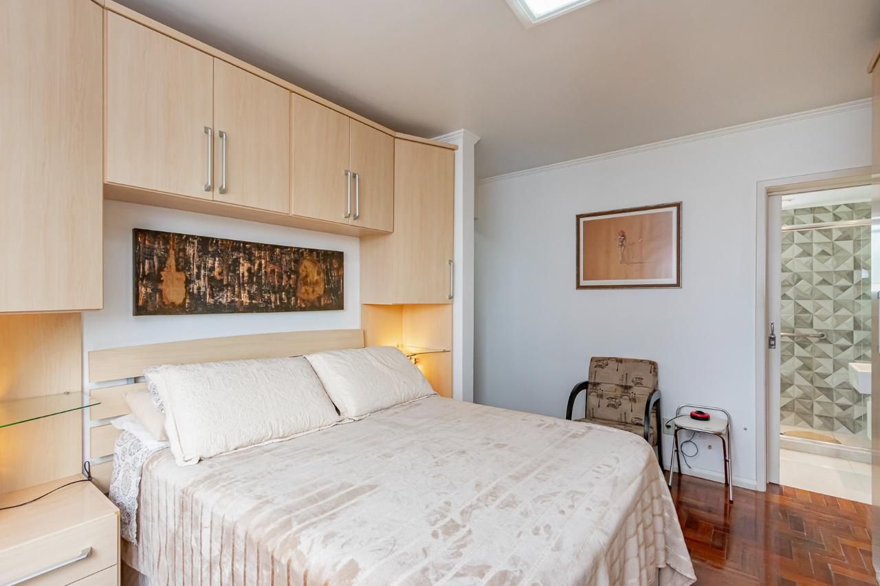 Cobertura, 3 quartos, 191 m² - Foto 11