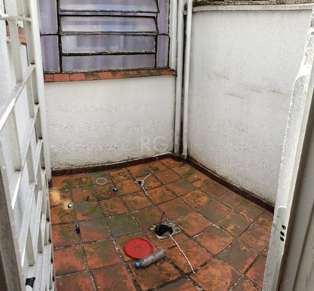 Conjunto Comercial-Sala à venda, 79m² - Foto 5