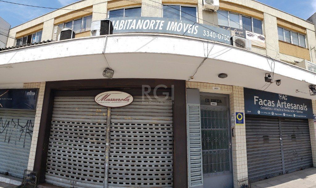 Conjunto Comercial-Sala à venda, 79m² - Foto 16