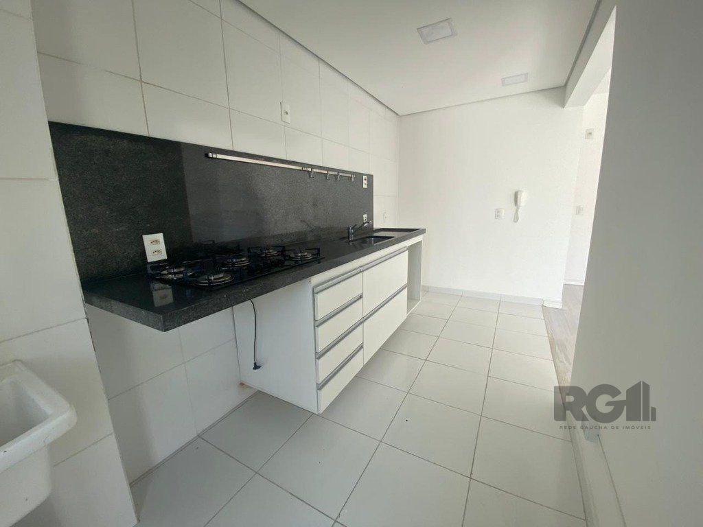Apartamento, 3 quartos, 99 m² - Foto 6