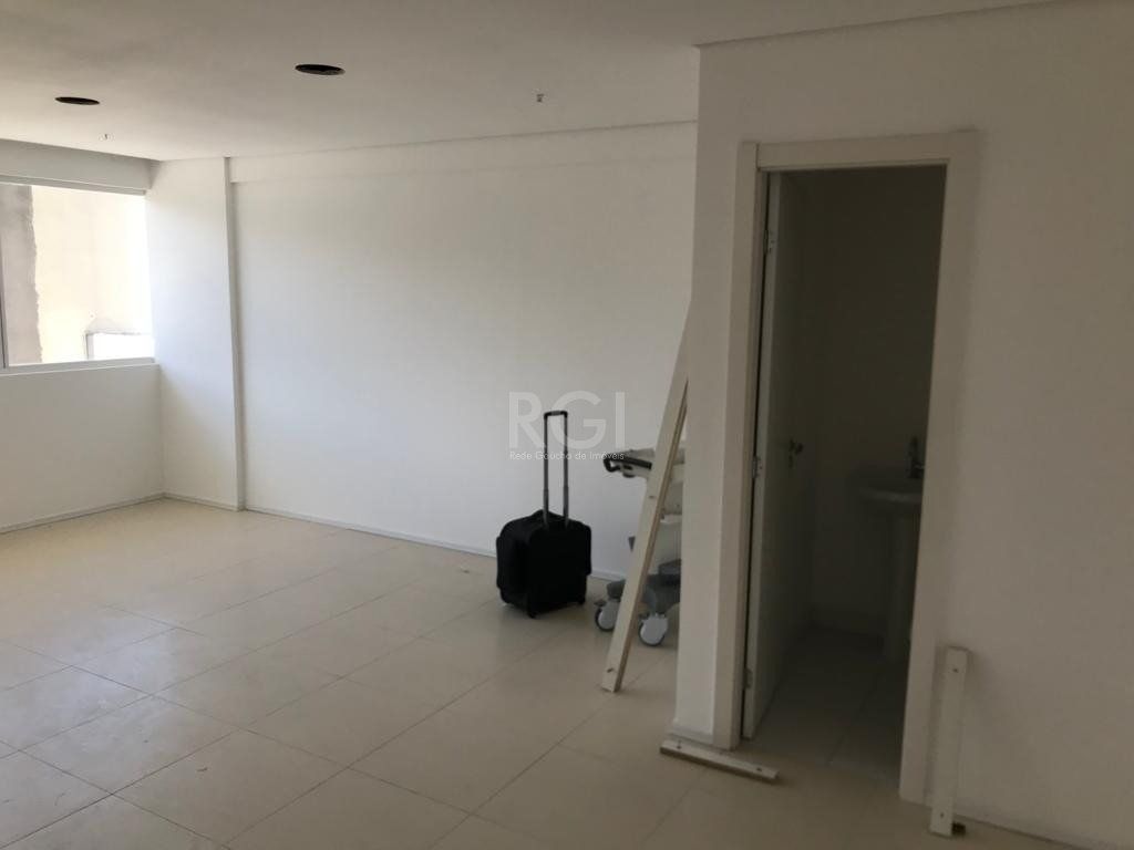 Sala-Conjunto, 39 m² - Foto 12