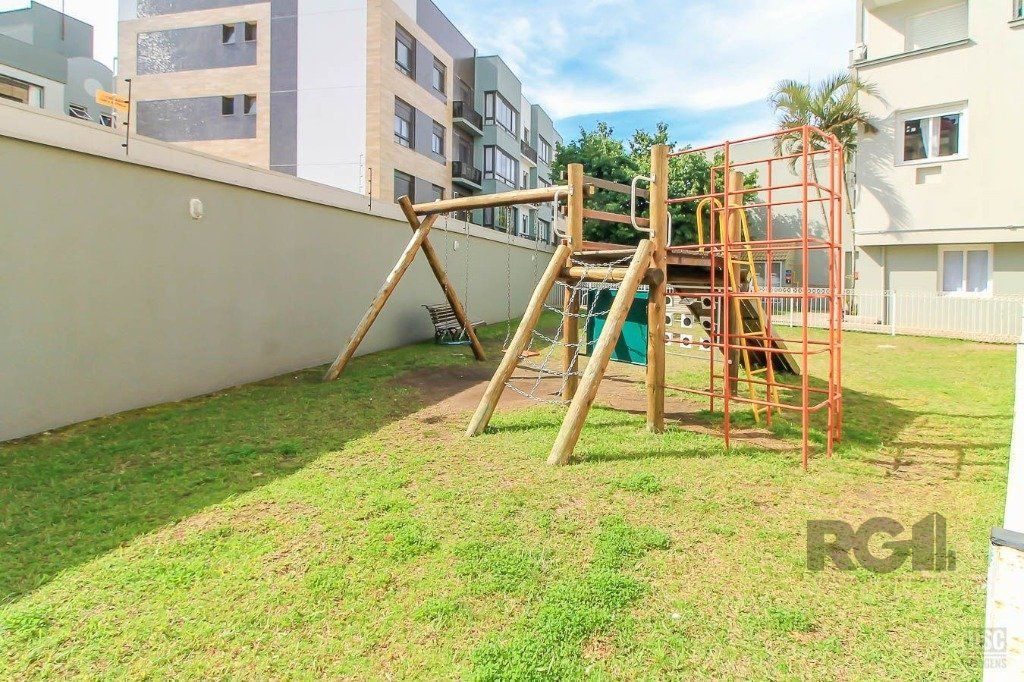 Apartamento, 3 quartos, 89 m² - Foto 31