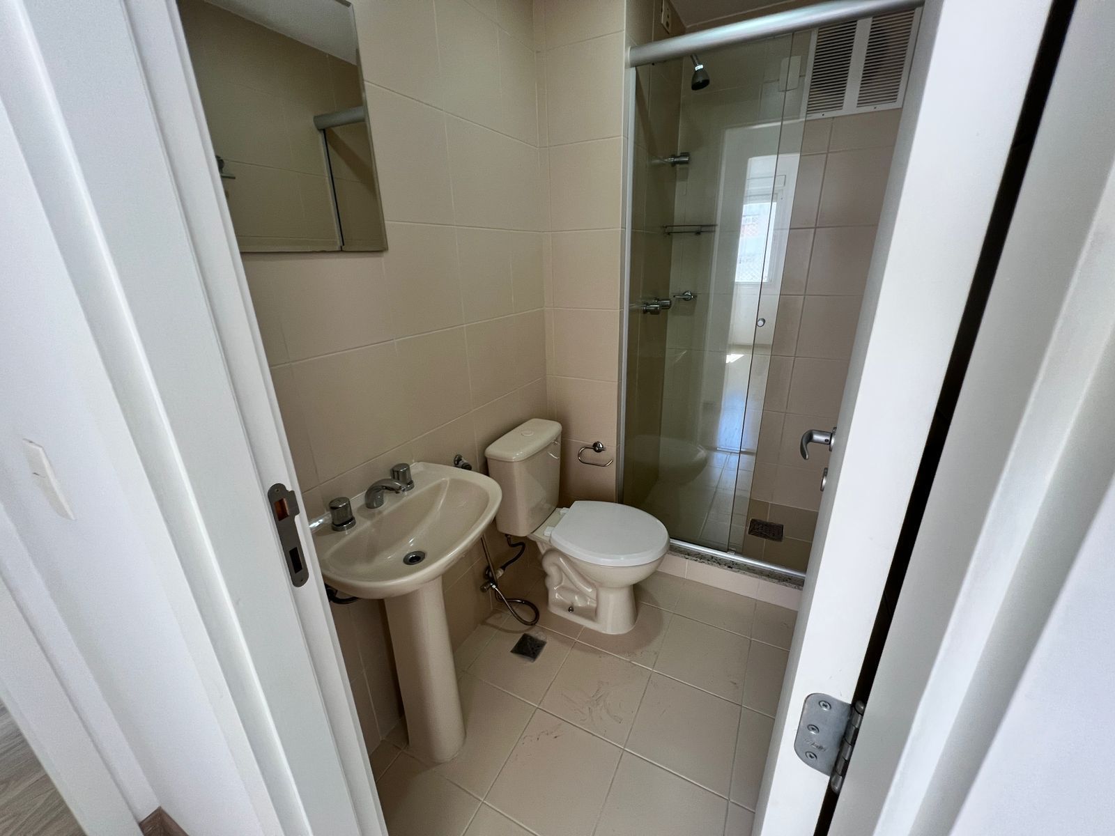 Apartamento, 2 quartos, 62 m² - Foto 10