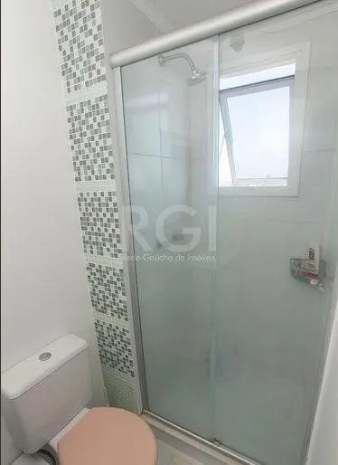 Apartamento, 3 quartos, 73 m² - Foto 12