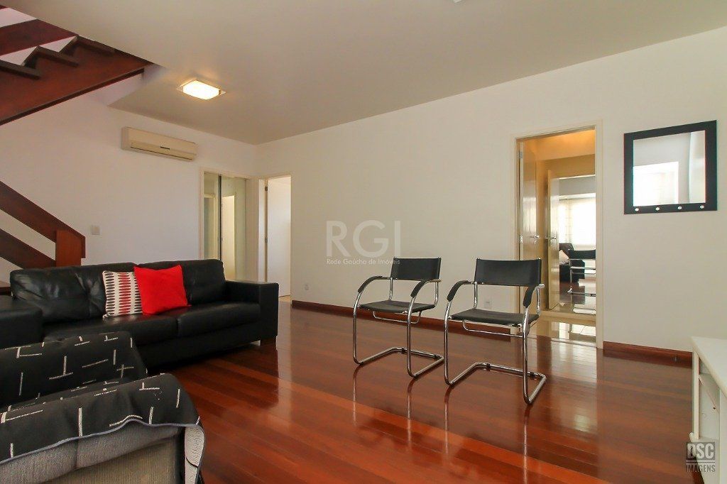 Cobertura, 3 quartos, 261 m² - Foto 47