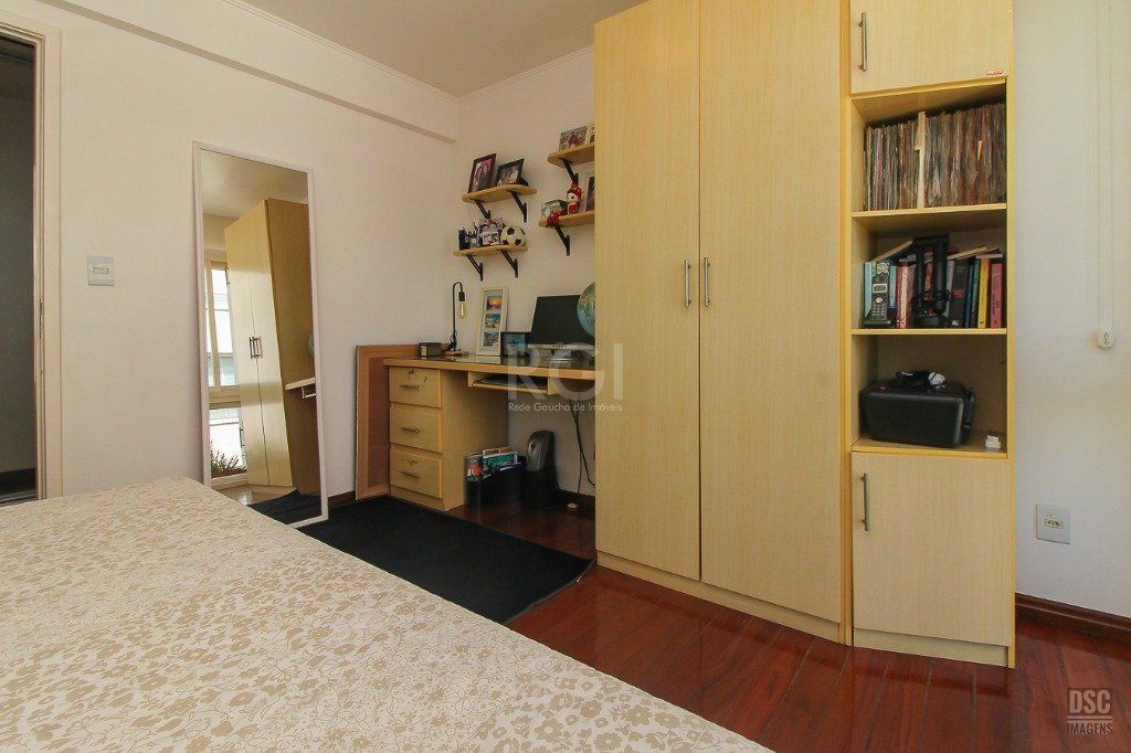 Cobertura, 3 quartos, 261 m² - Foto 93