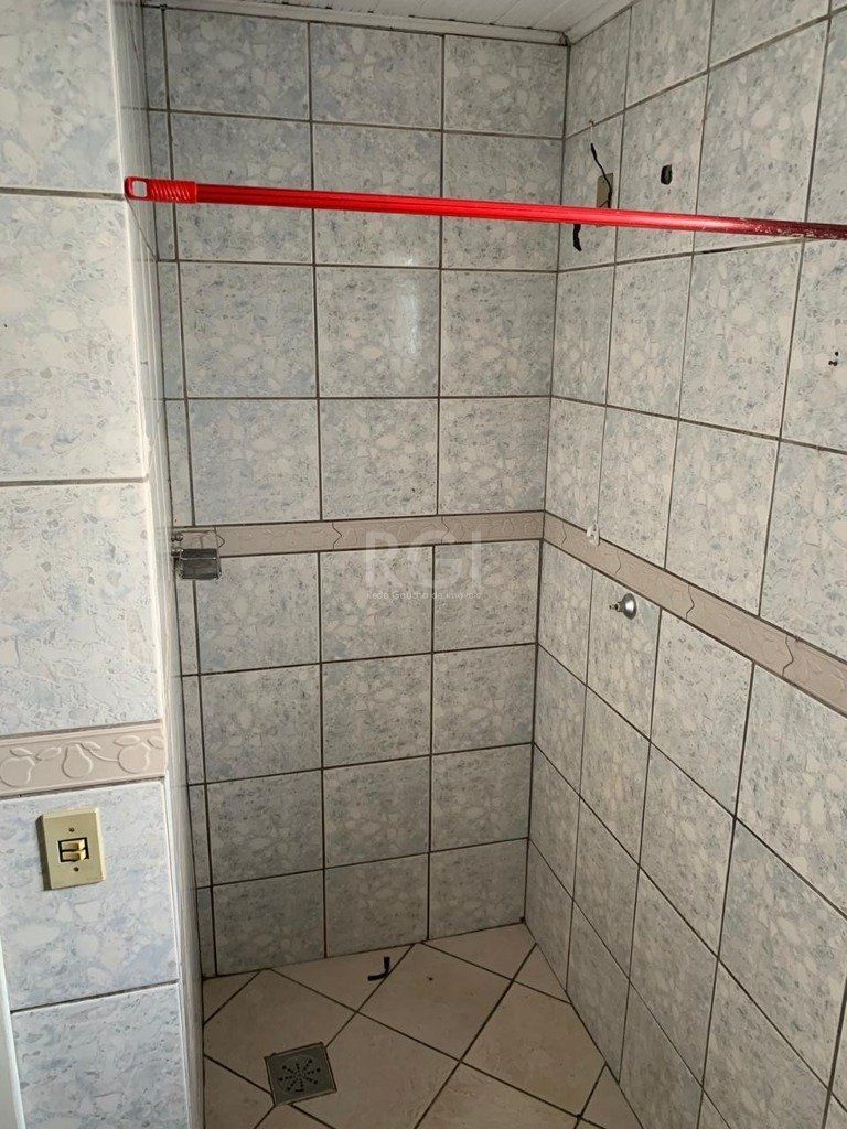 Casa de Condomínio à venda com 3 quartos, 121m² - Foto 11