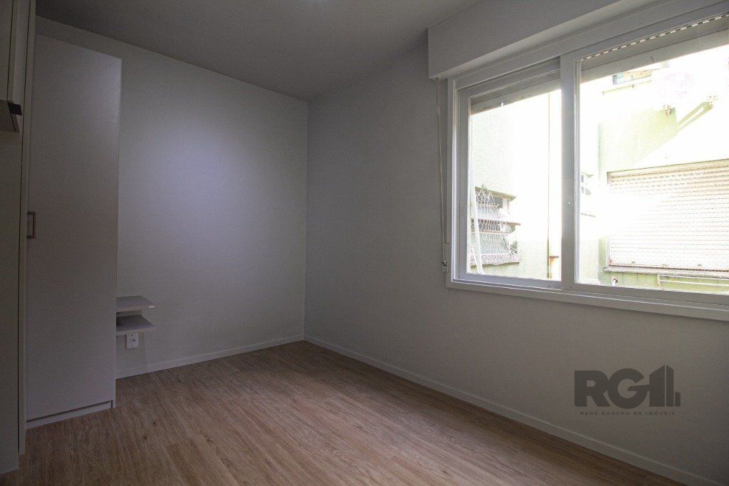 Apartamento, 1 quarto, 39 m² - Foto 11
