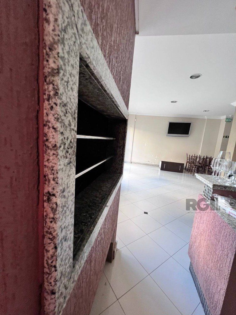 Apartamento, 3 quartos, 162 m² - Foto 26