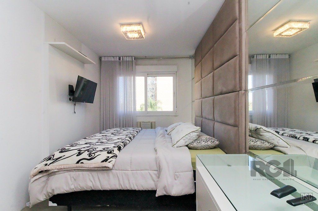 Apartamento, 3 quartos, 72 m² - Foto 27