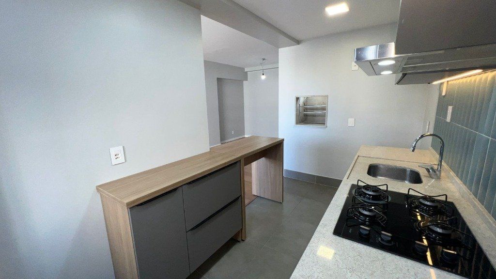 Apartamento, 3 quartos, 81 m² - Foto 14