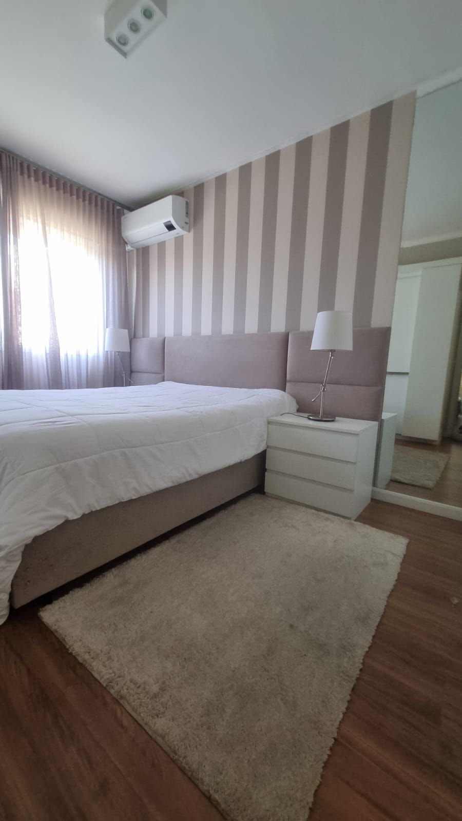 Apartamento, 2 quartos, 60 m² - Foto 13