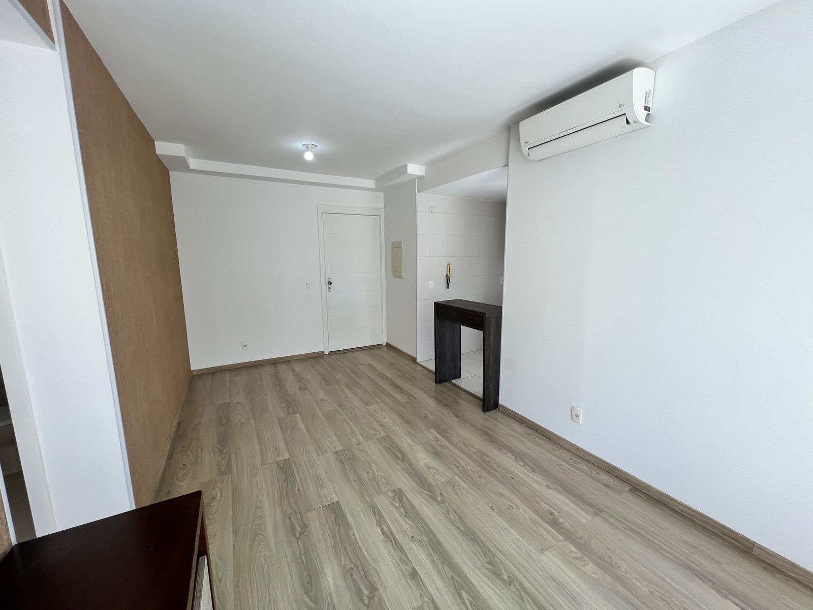 Apartamento, 2 quartos, 62 m² - Foto 4