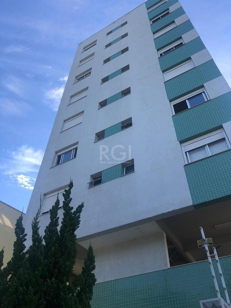 Apartamento, 1 quarto, 43 m² - Foto 14