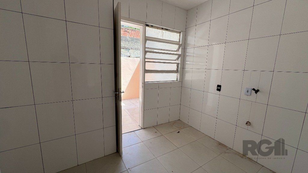 Apartamento à venda com 2 quartos, 64m² - Foto 12