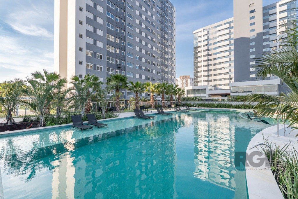 Apartamento, 3 quartos, 81 m² - Foto 24