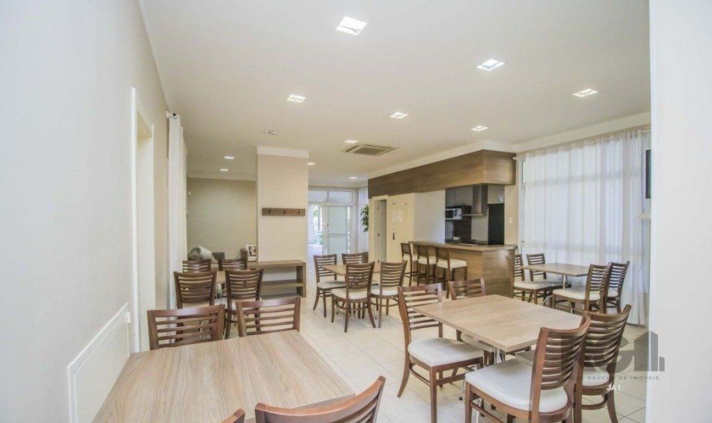 Apartamento, 2 quartos, 62 m² - Foto 30